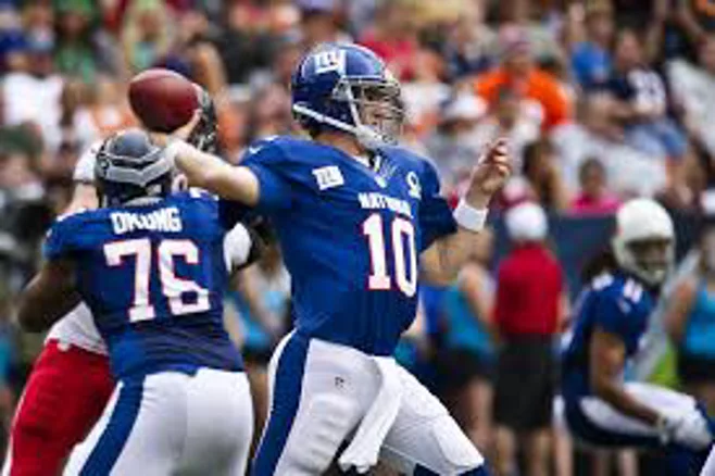 Eli throws. alert1 medical alert system Eli throws. alert1 medical alert system